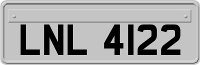 LNL4122