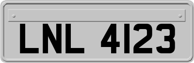 LNL4123