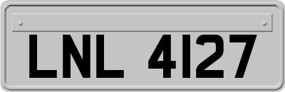 LNL4127