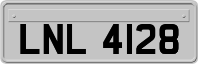 LNL4128