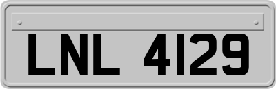 LNL4129