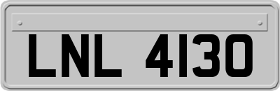 LNL4130