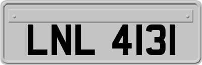 LNL4131