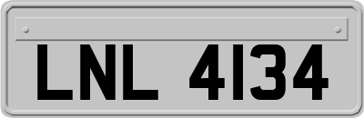 LNL4134