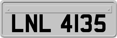 LNL4135