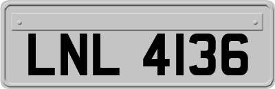 LNL4136
