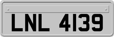 LNL4139