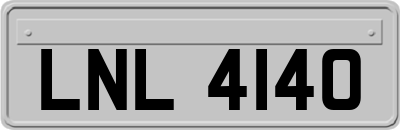 LNL4140