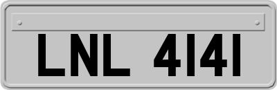 LNL4141