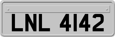 LNL4142