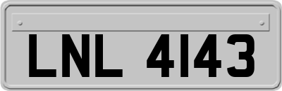 LNL4143
