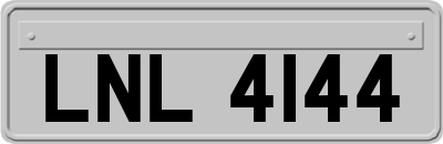 LNL4144