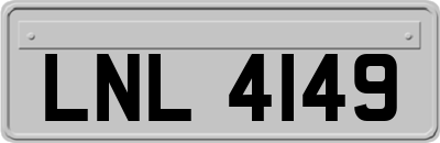 LNL4149