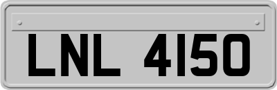 LNL4150