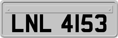 LNL4153