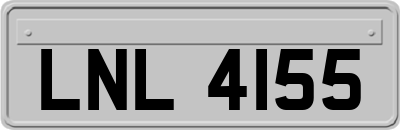 LNL4155