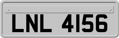 LNL4156