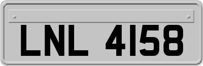 LNL4158