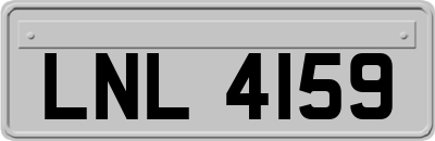 LNL4159