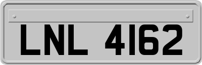 LNL4162