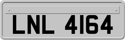 LNL4164
