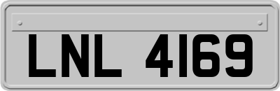 LNL4169