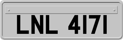 LNL4171