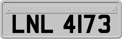 LNL4173