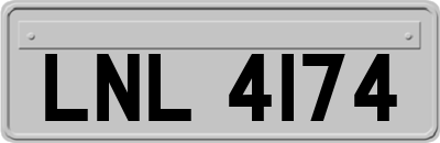 LNL4174