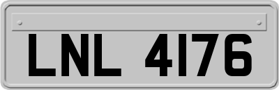 LNL4176