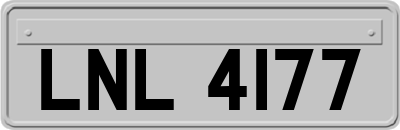 LNL4177