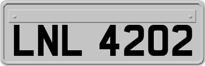 LNL4202