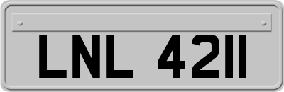 LNL4211