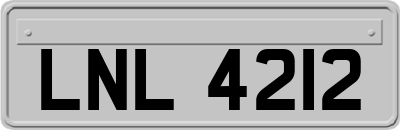 LNL4212
