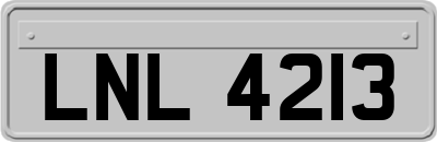 LNL4213
