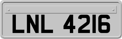 LNL4216