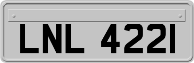 LNL4221