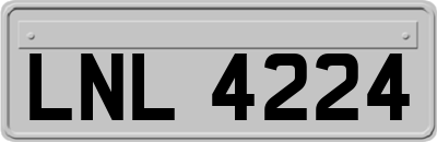 LNL4224