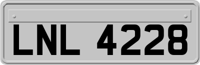 LNL4228