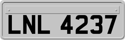 LNL4237