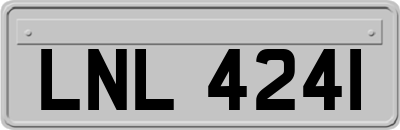 LNL4241