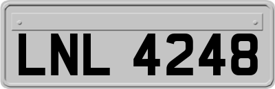 LNL4248