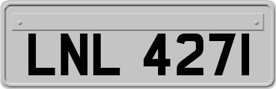 LNL4271
