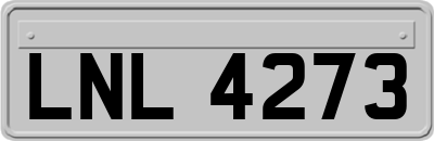 LNL4273