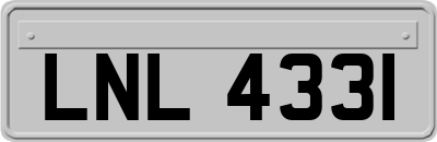 LNL4331