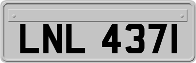 LNL4371