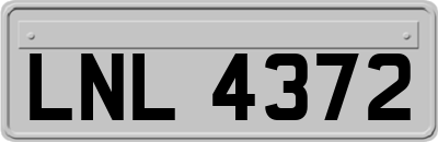 LNL4372