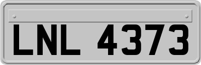 LNL4373