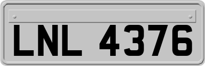 LNL4376