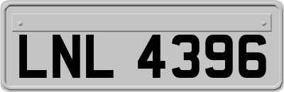 LNL4396